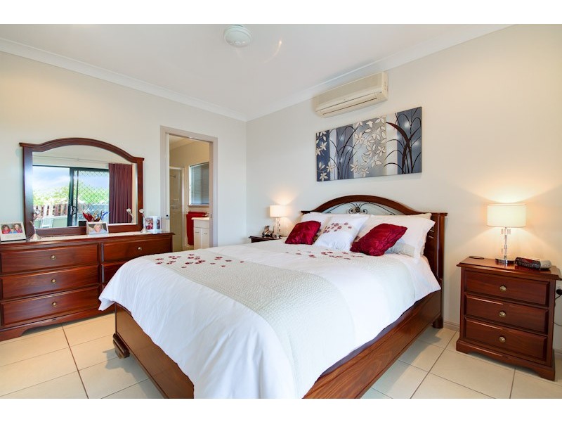 6 Red Gum Close, Mount Sheridan QLD 4868