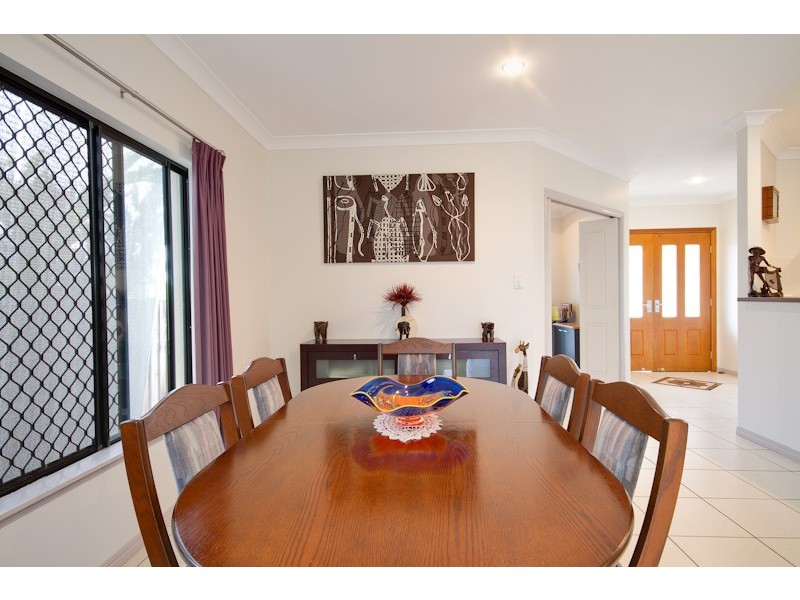 6 Red Gum Close, Mount Sheridan QLD 4868