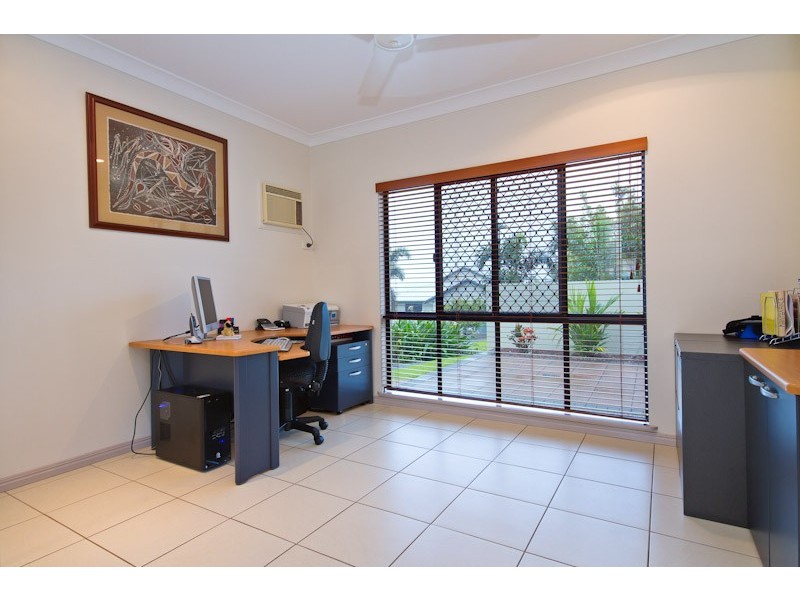 6 Red Gum Close, Mount Sheridan QLD 4868