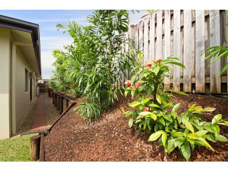 6 Red Gum Close, Mount Sheridan QLD 4868