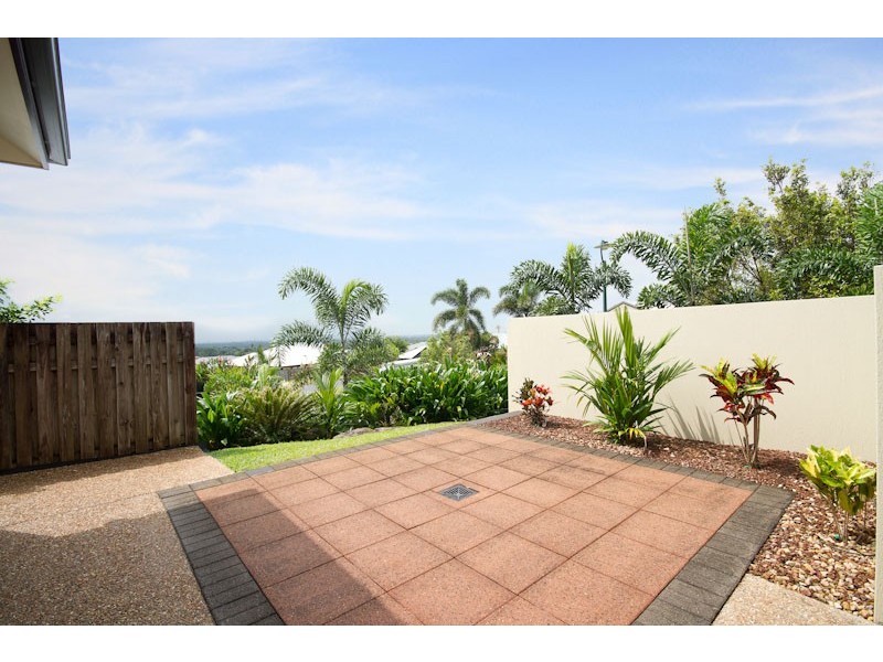 6 Red Gum Close, Mount Sheridan QLD 4868