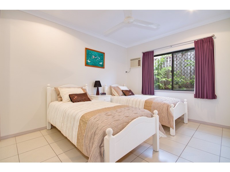 6 Red Gum Close, Mount Sheridan QLD 4868