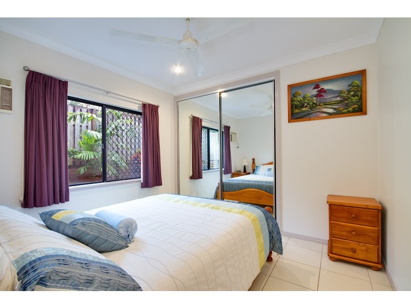 6 Red Gum Close, Mount Sheridan QLD 4868