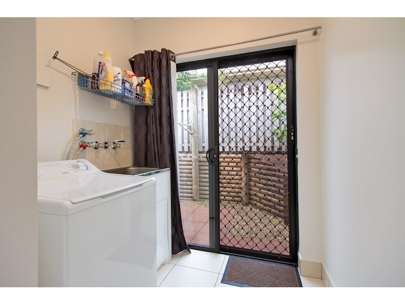 6 Red Gum Close, Mount Sheridan QLD 4868