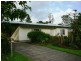 4 Wimble, Brinsmead QLD 4870