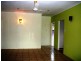 4 Wimble, Brinsmead QLD 4870