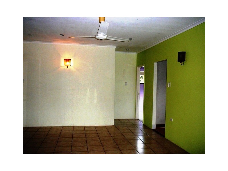 4 Wimble, Brinsmead QLD 4870