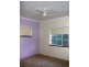 4 Wimble, Brinsmead QLD 4870