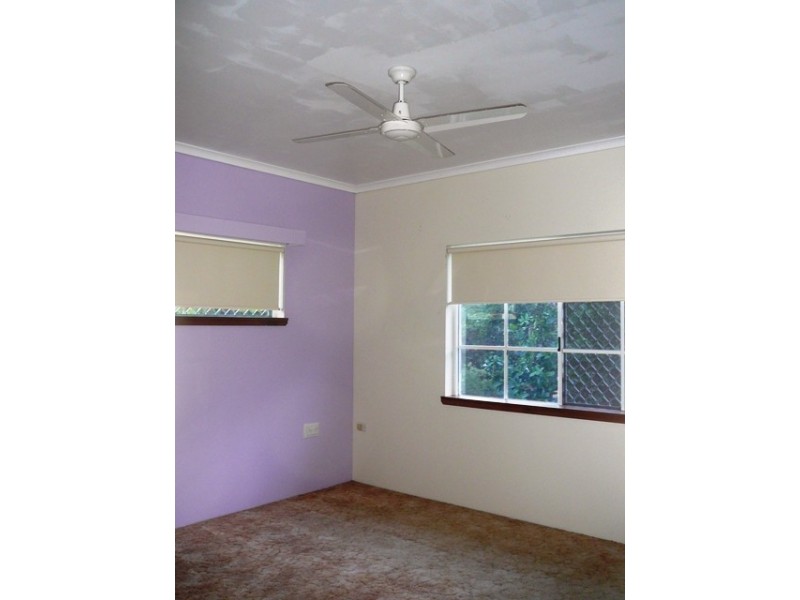 4 Wimble, Brinsmead QLD 4870