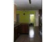4 Wimble, Brinsmead QLD 4870