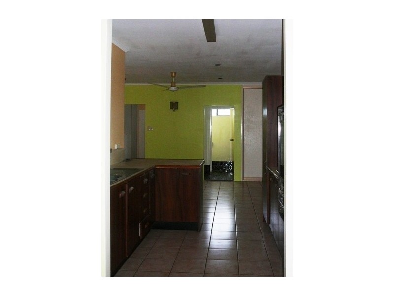 4 Wimble, Brinsmead QLD 4870