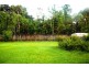 4 Wimble, Brinsmead QLD 4870
