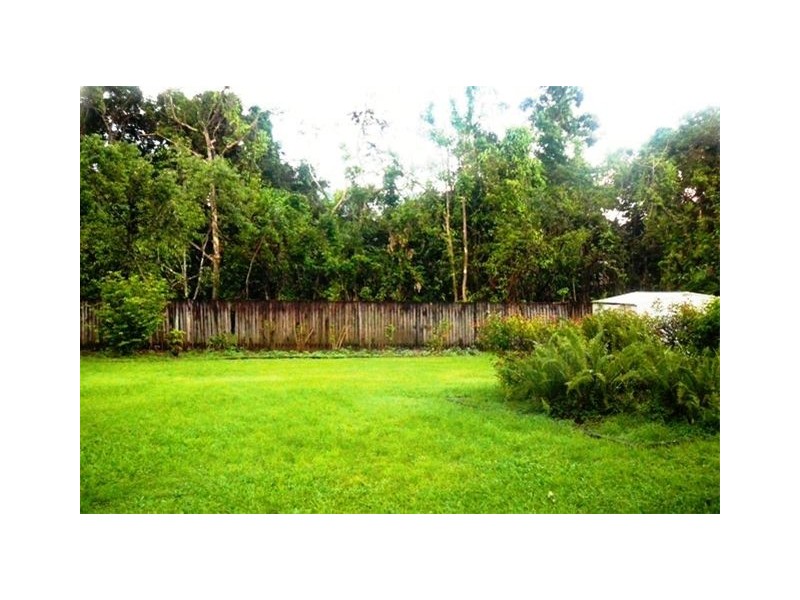4 Wimble, Brinsmead QLD 4870