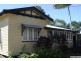 16 Miles Street, Manoora QLD 4870