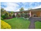 103 Sydney Street, Bayview Heights QLD 4868