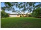 103 Sydney Street, Bayview Heights QLD 4868