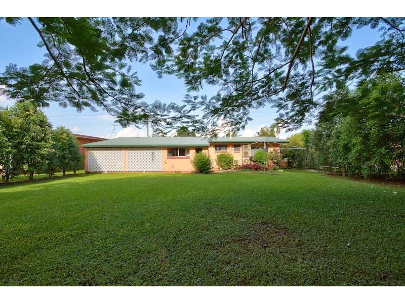 103 Sydney Street, Bayview Heights QLD 4868