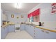 103 Sydney Street, Bayview Heights QLD 4868