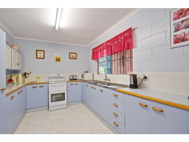 103 Sydney Street, Bayview Heights QLD 4868