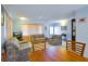 103 Sydney Street, Bayview Heights QLD 4868