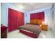 103 Sydney Street, Bayview Heights QLD 4868