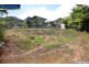 4 Torazzi Place, Mooroobool QLD 4870