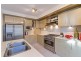 9  Ashwood Circuit, Smithfield QLD 4878