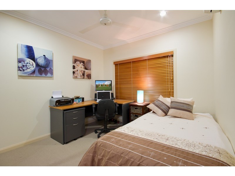 9  Ashwood Circuit, Smithfield QLD 4878