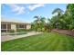 9  Ashwood Circuit, Smithfield QLD 4878