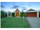 9  Ashwood Circuit, Smithfield QLD 4878