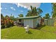 39 Koch Street, Mooroobool QLD 4870