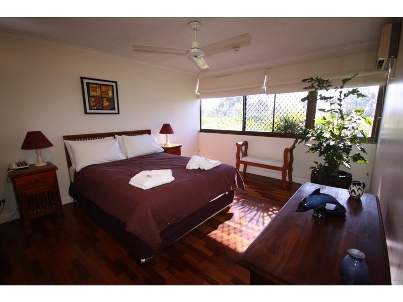 2/107 Esplanade, Cairns City QLD 4870