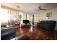 2/107 Esplanade, Cairns City QLD 4870
