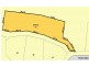 91 Summer Hill Drive, Mooroobool QLD 4870