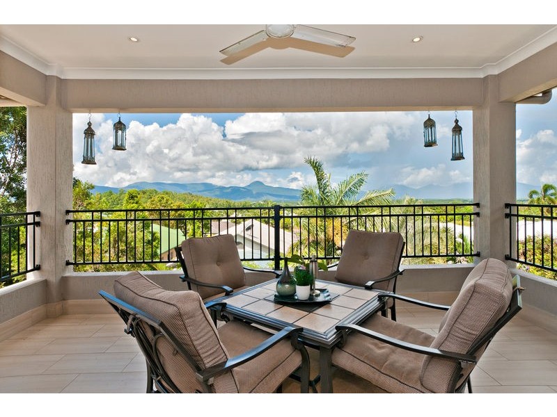 9  Boombil Close, Mount Sheridan QLD 4868