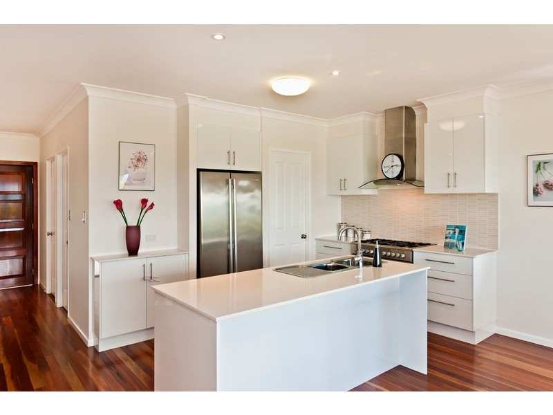 9  Boombil Close, Mount Sheridan QLD 4868