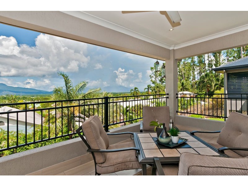 9  Boombil Close, Mount Sheridan QLD 4868