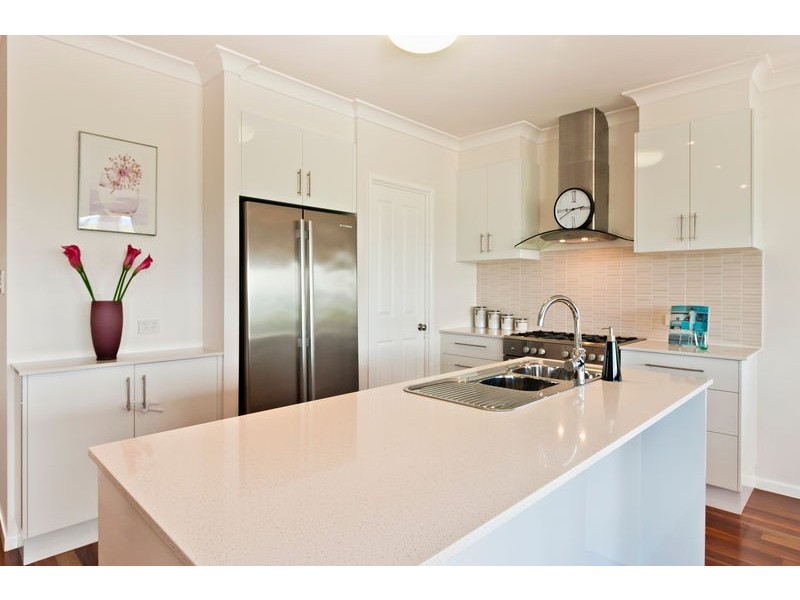 9  Boombil Close, Mount Sheridan QLD 4868