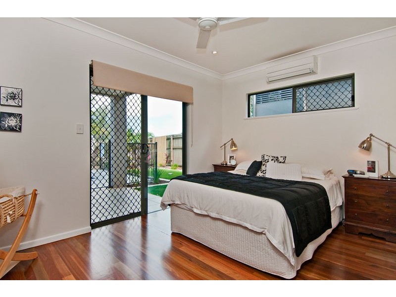 9  Boombil Close, Mount Sheridan QLD 4868