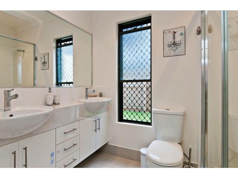 9  Boombil Close, Mount Sheridan QLD 4868