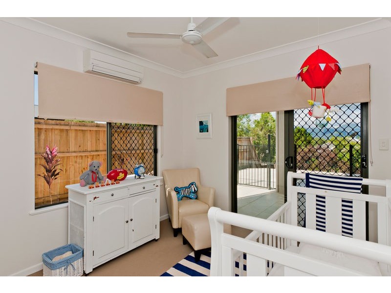 9  Boombil Close, Mount Sheridan QLD 4868