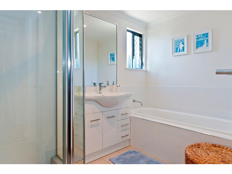 9  Boombil Close, Mount Sheridan QLD 4868