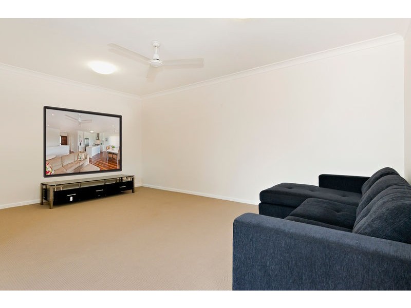 9  Boombil Close, Mount Sheridan QLD 4868