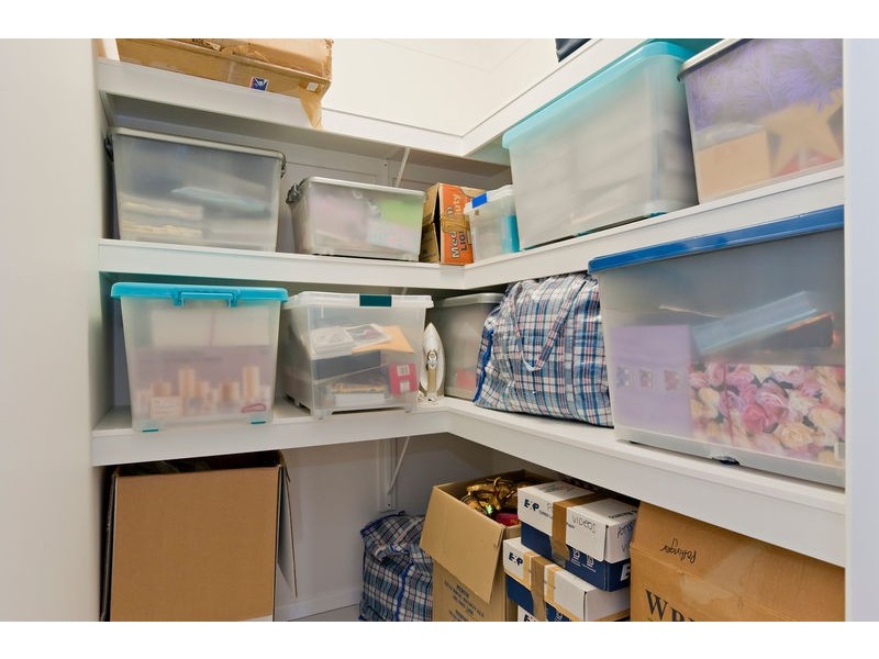 9  Boombil Close, Mount Sheridan QLD 4868