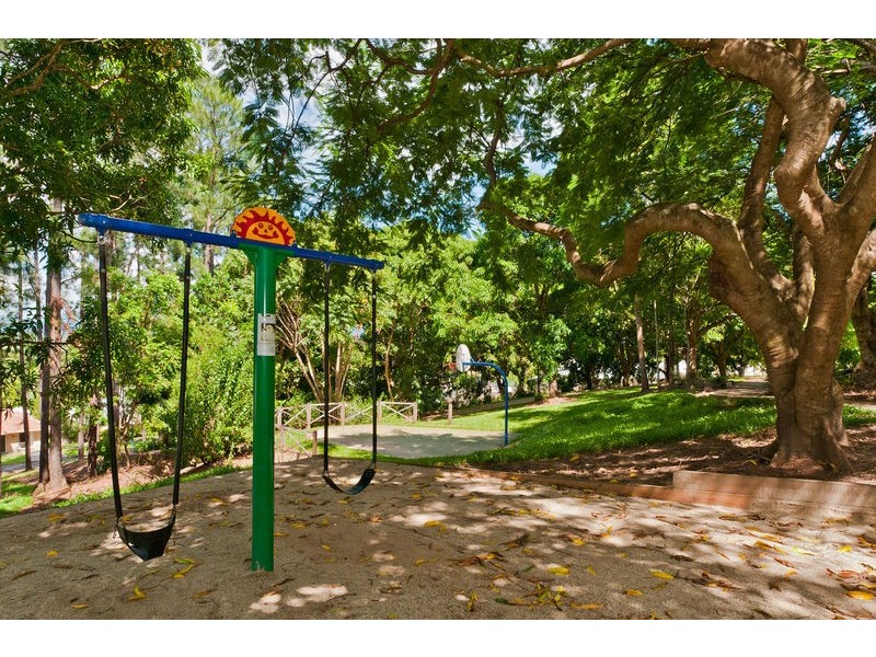 9  Boombil Close, Mount Sheridan QLD 4868