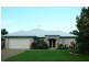 2 Kulgun Street, Caravonica QLD 4878