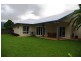 2 Kulgun Street, Caravonica QLD 4878