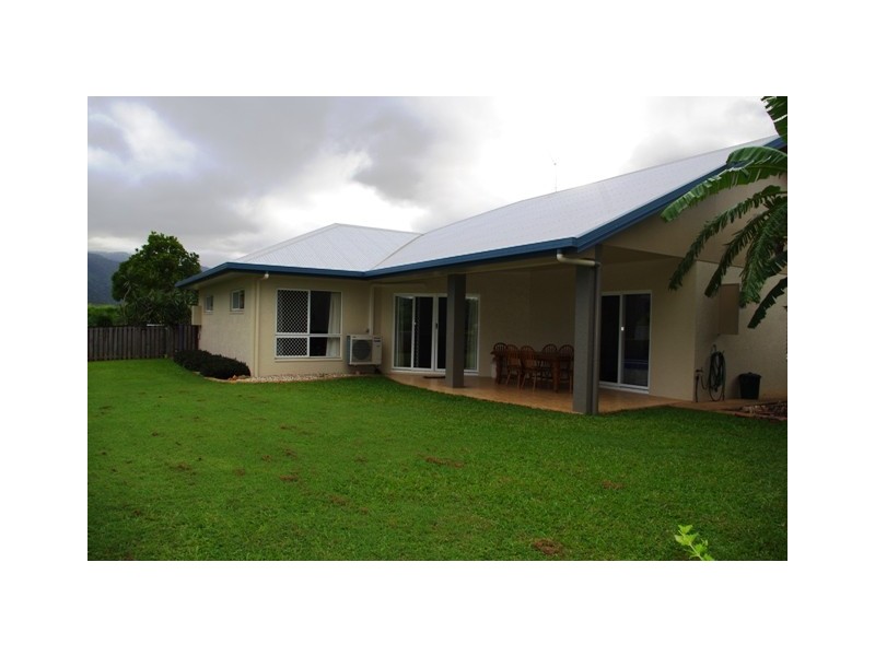 2 Kulgun Street, Caravonica QLD 4878