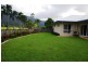 2 Kulgun Street, Caravonica QLD 4878