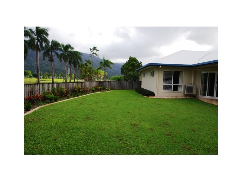 2 Kulgun Street, Caravonica QLD 4878